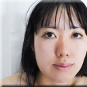 復刻！おまんこ探検隊