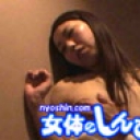 こんなトコでオナっちゃった　in会社トイレ