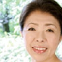 年金熟女中出し