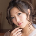 洗練された大人のいやし亭 〜奇跡のクビレ女子のおもてなし〜