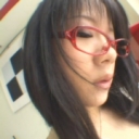 my lovely sister 〜ぼくの可愛い妹〜