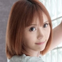 最高の美尻