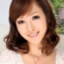 THE GIRL NEXT DOOR 〜隣の彼女〜 二号室