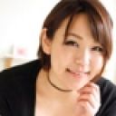 ツレの妹は綺麗なデカパイ 〜Hカップ爆乳と隠れてエッチ！〜