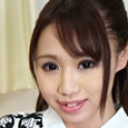 THE 未公開 〜恥じらいのお漏らし大作戦6〜