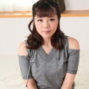 ときめき〜裸エプロンで俺を癒してくれる最高の彼女〜