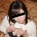 おんなのこのしくみ 〜恥ずかしさを超えてスケベリミッター解除しちゃいました〜