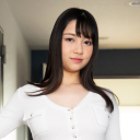 グラマラス 井上さとみ
