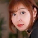 小川桃果を手懐ける 〜ダメ！イっちゃう！二穴絶叫サンドイッチSEX！〜