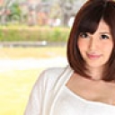 【美白柔肌のお嬢様】中出し解禁!!!!