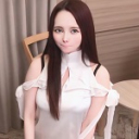 【限定公開】イギリス×日本の新時代のハーフアイドル(19)！オーディション前に撮影された衝撃の生ハメ記録。海外ルーツの本物色白Iカップを揉みしだき大量中出し※削除覚悟