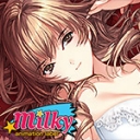 女系家族Ⅲ 〜秘密HIMITSU卑蜜〜