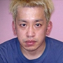 仁多見 重信