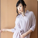 極射 上野真奈美