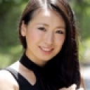 今日、浮気します〜後戻りできない人妻〜