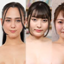 セクシー女優エンサイクロペディア 〜私たちの身体を隅々まで見て下さい9〜