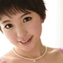 中出しご奉仕しちゃうよッ_One