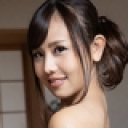 浴衣美人