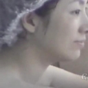 秘湯！女体てんこ盛り温泉　4