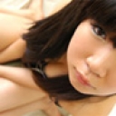 エッチな4610 加勢 美晴 19歳
