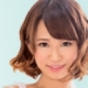 BOGA x BOGA 〜岡本理依奈が僕のプレイを褒め称えてくれる〜
