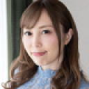オナりまくってグチョグチョ！なドすけべ娘と絶頂性交Vol.28