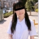 素人のお仕事　〜かわいいパン屋の看板娘〜