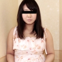 男性が苦手なレズビアンに男の交尾を見せつけてやりました