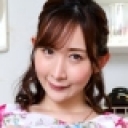 まんチラの誘惑 〜あざと可愛い友達のママ〜