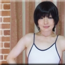 柔軟体操オナニー