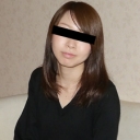 初めて経験するマッサージ店で淫乱覚醒