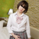 制服時代〜初体験を思い出しながら制服姿で中出しセックス〜