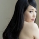 アナル中出し乱交ファック