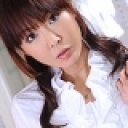 美熟女教師● 後編