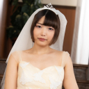 婚約者をネトラレ！〜ウェディング直前に元カレと。。。〜 - 本田椿