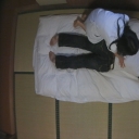 美熟女整体師を撮影目的で口説いてハメちゃった映像 3