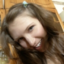 週末の朝はいつもムラムラ/お休みの朝はいつもムラムラしてしょうがないんです