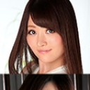 セクシー女優スペシャル版  ~生島涼 北川レイラ ~