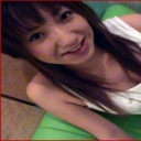 可愛いお姉さんとラブホハメ撮り企画…30