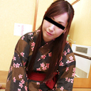 ひざ枕イヤーエステ店のお姉さんとヤレるか検証