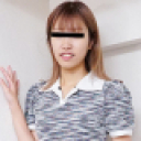 即ハメ！即ズボ！セックスは突然に…！