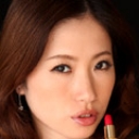 濃厚な接吻と肉体の交わり 冴君麻衣子