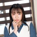 肉便器育成所 ~人には言えない羞恥記録~