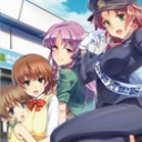 痴漢のライセンス ＃2 私…もう戻れない…