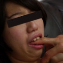 監督ごめんなさい！私が代役やります！うっかりＡＤが仕事ミスで予定の女優現れず 責任とって強烈フェラ＆中出しも覚悟でＡＶ出演決定！
