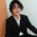大山 瑛士