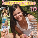 Summertime 10