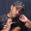 Yago Ribeiro