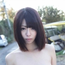 快楽へ引き込まれる私のカラダ
