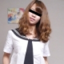 制服時代 〜あの頃の私を思い出してJKコスをしちゃいました〜